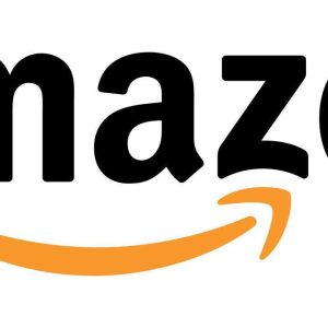 Buy wooden products