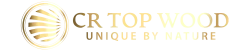 Logo Horizontal Color Dorado fondo transparente copy