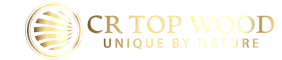 Logo Horizontal Color Dorado fondo transparente copy